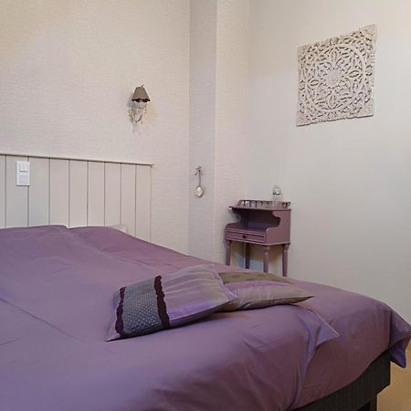 Le Repos Coquelicot Bed & Breakfast Montillot ภายนอก รูปภาพ