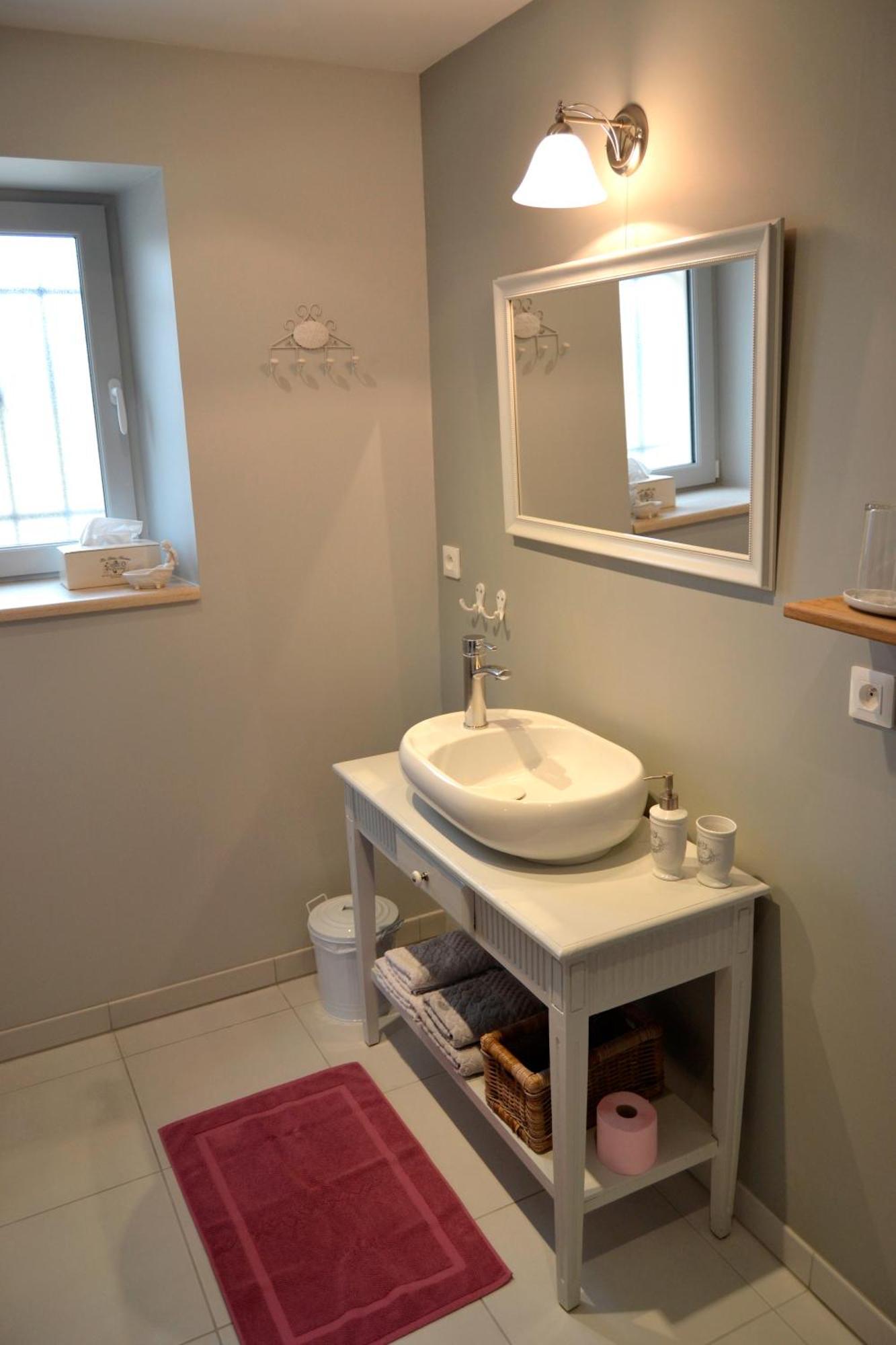 Le Repos Coquelicot Bed & Breakfast Montillot ภายนอก รูปภาพ